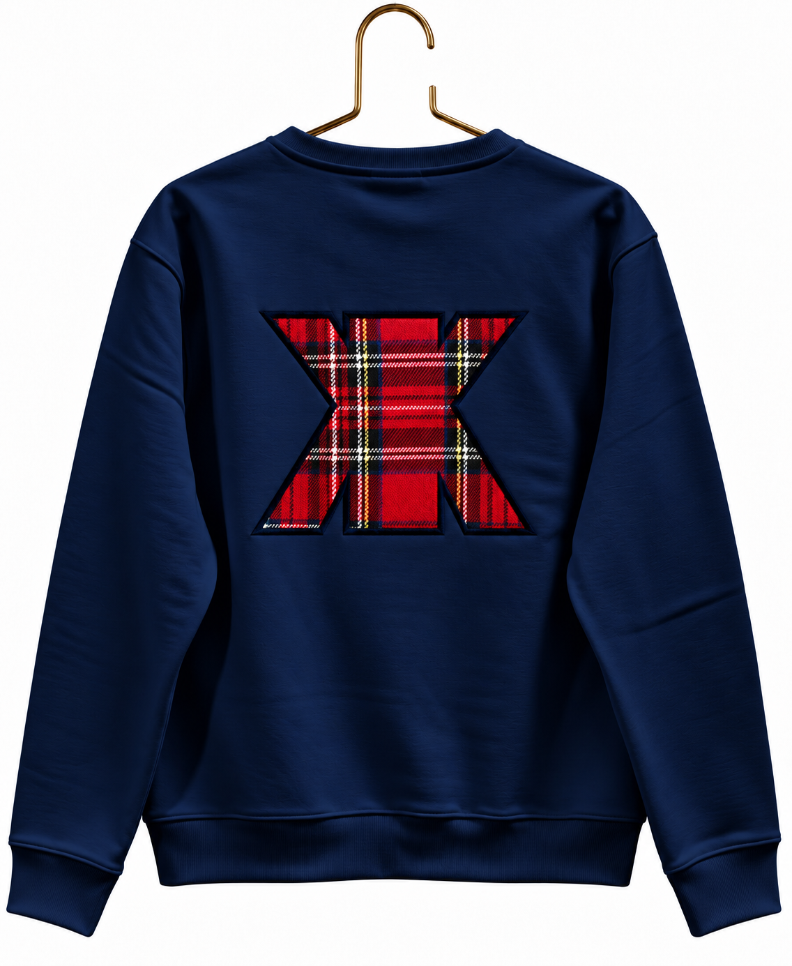 Sweatshirt Keiper KK