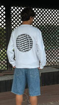 Sweater Summer