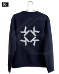Keiper KYROS Emblem Sweat
