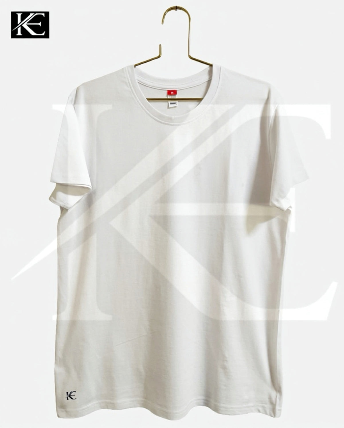 T-Shirt Surf Paradise