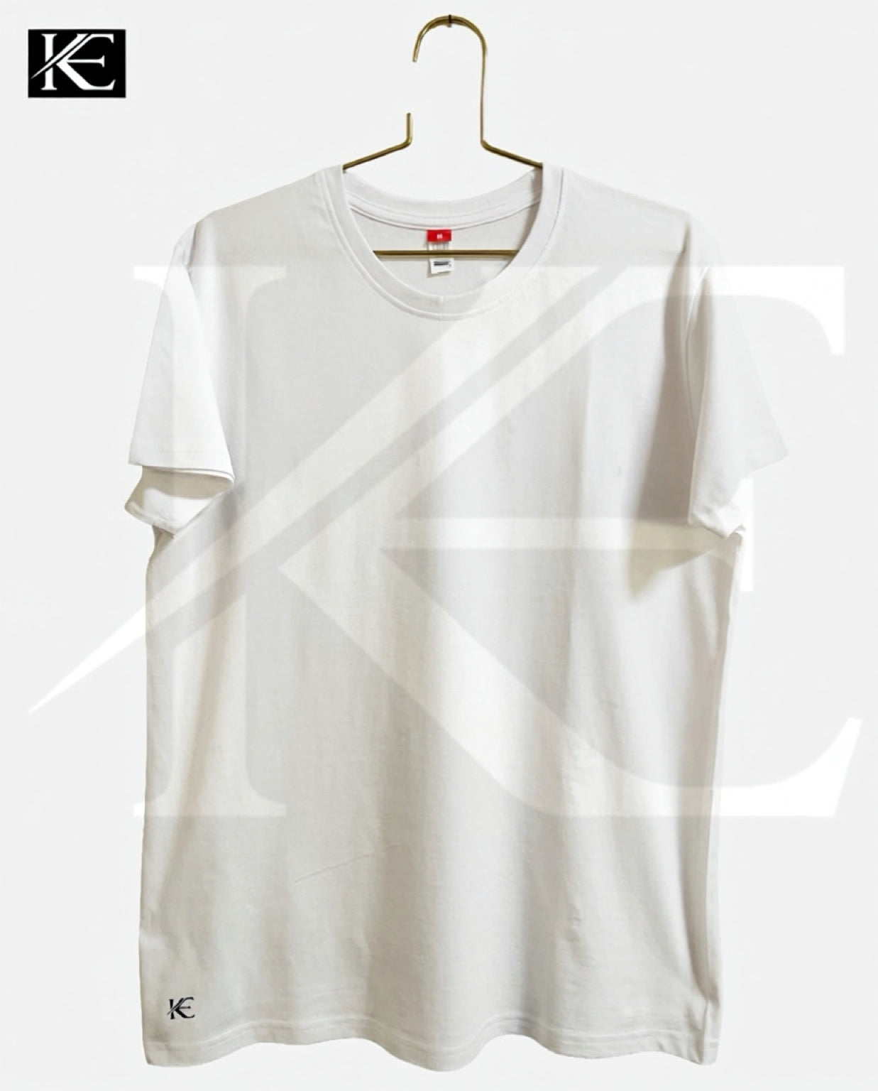 T-Shirt Surf Paradise