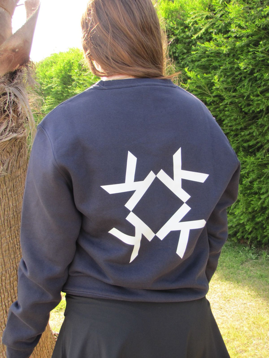 Keiper KYROS Emblem Sweat