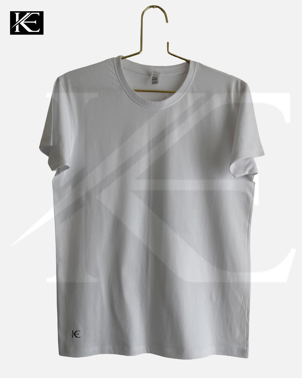 T-Shirt Summer Vibes