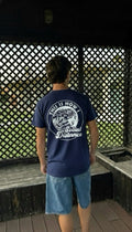 T-Shirt Social Distance