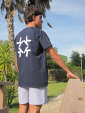 Keiper KYROS Emblem T-Shirt
