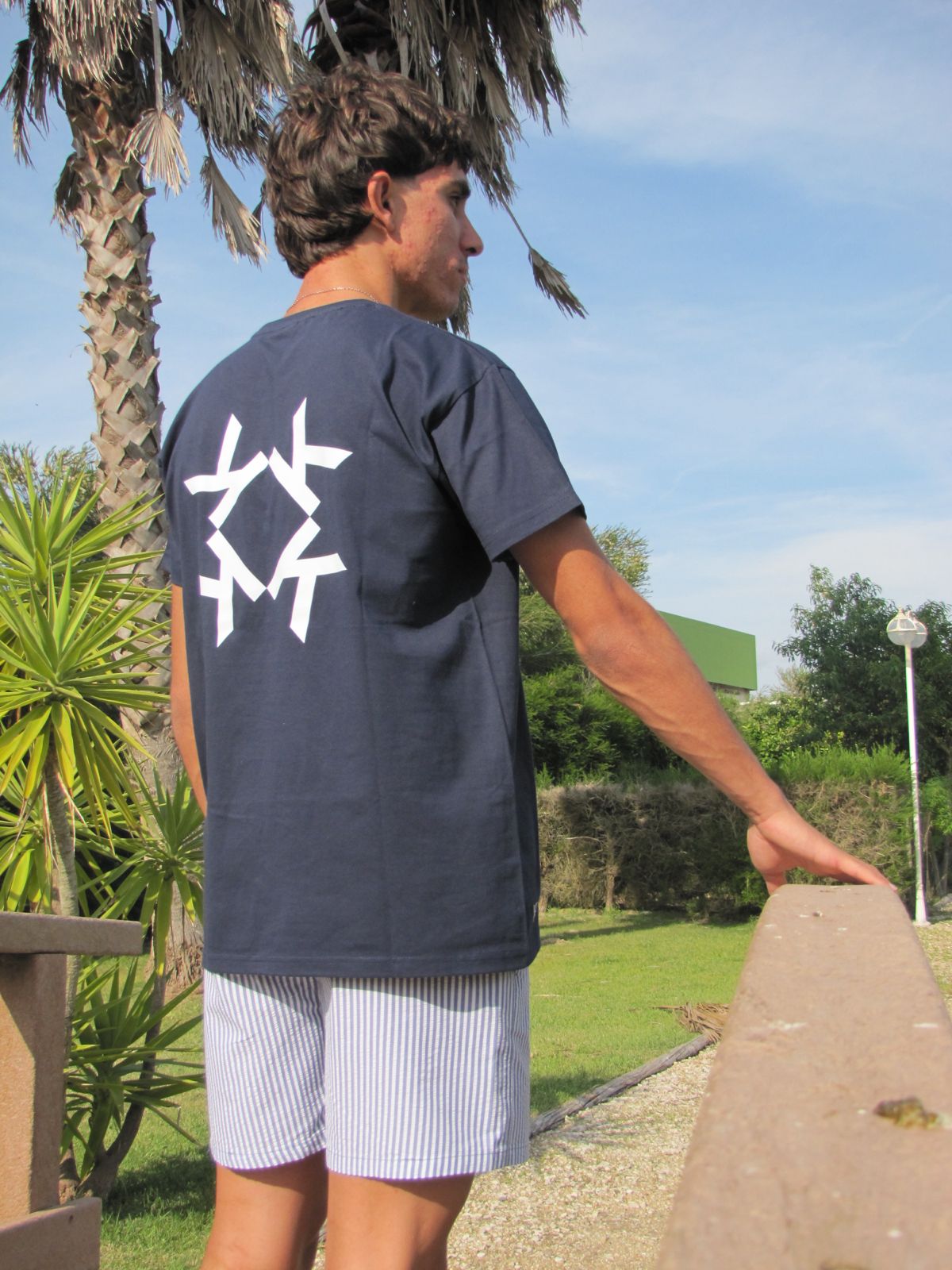 Keiper KYROS Emblem T-Shirt