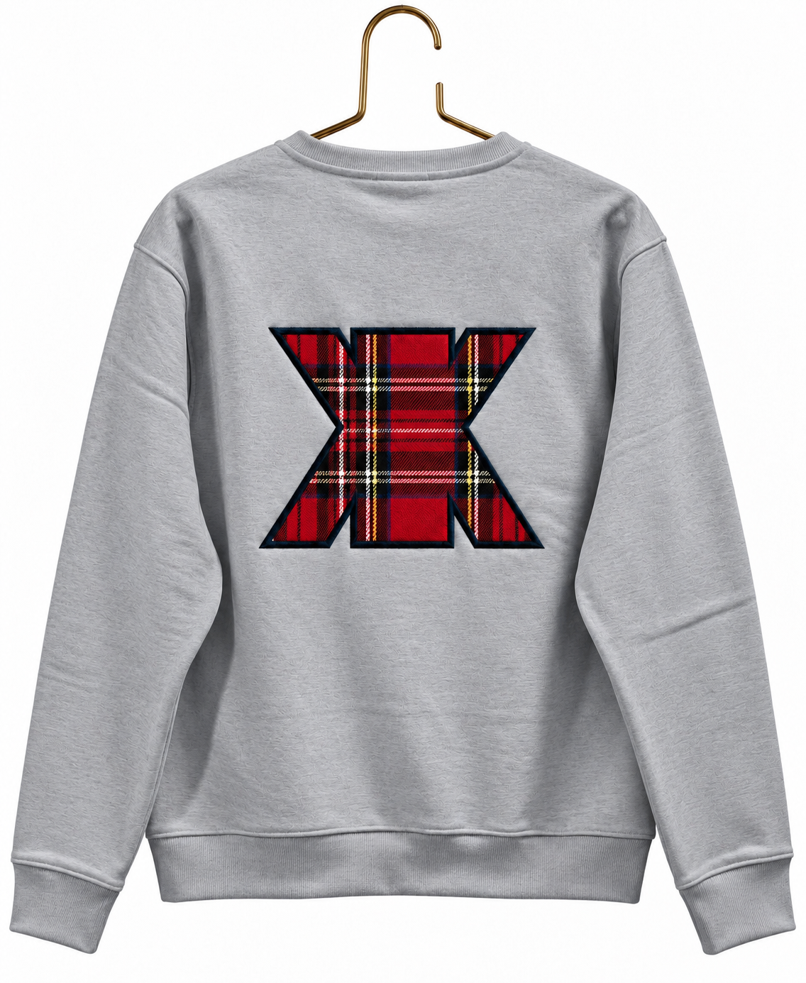 Sweatshirt Keiper KK