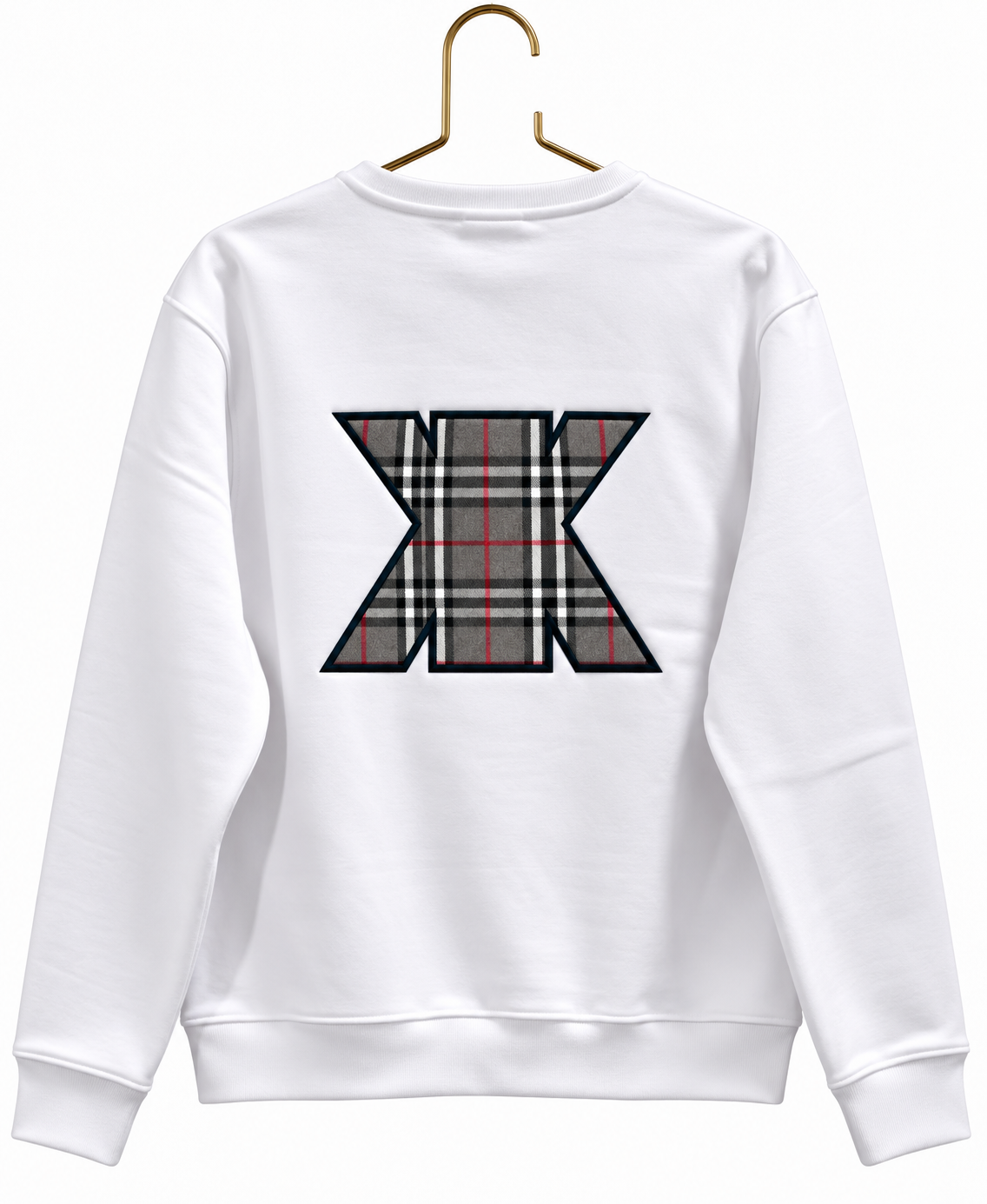 Sweatshirt Keiper KK