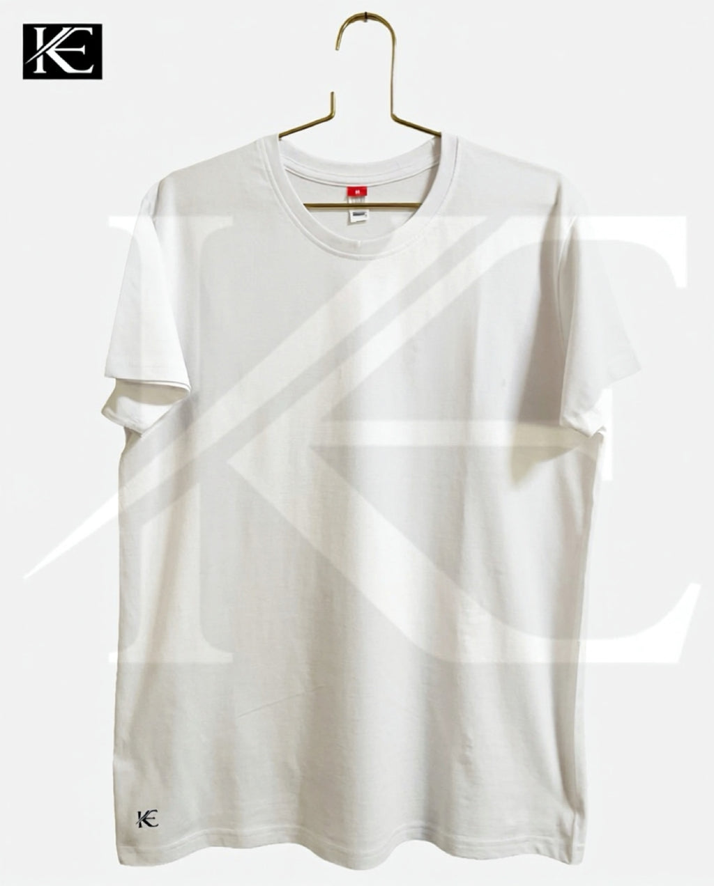 T-Shirt SanDiego