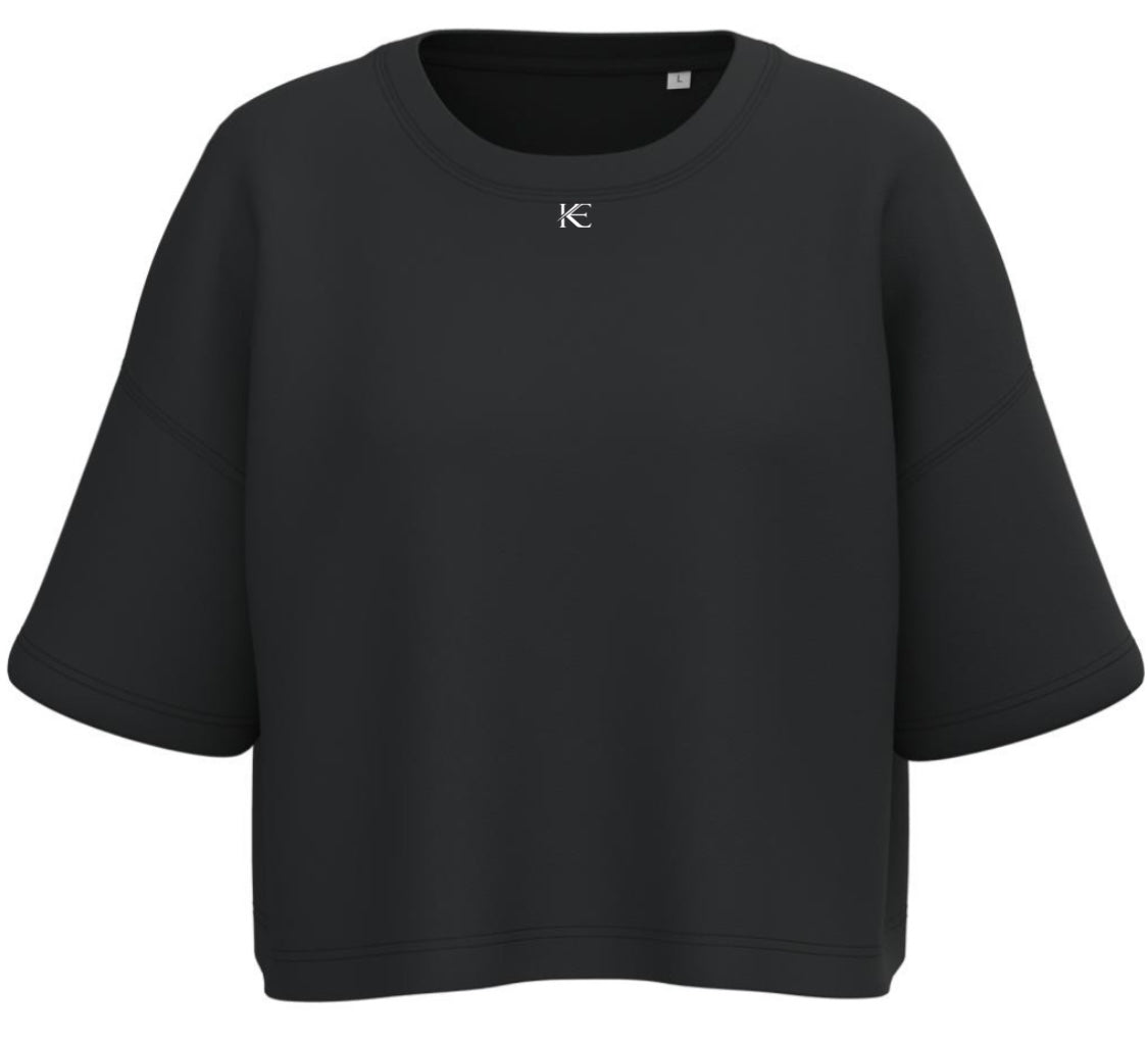 Sweatshirt KE