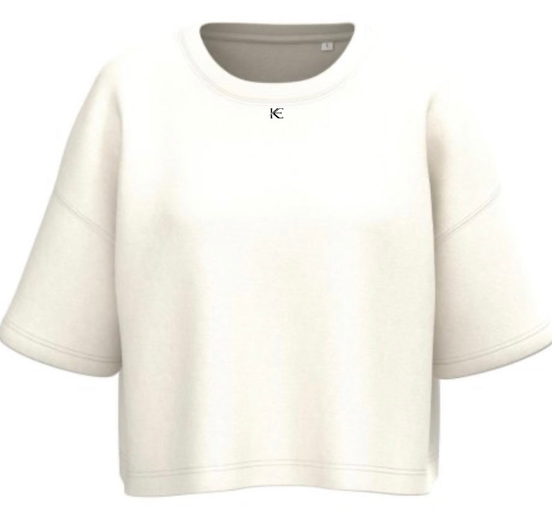Sweatshirt KE