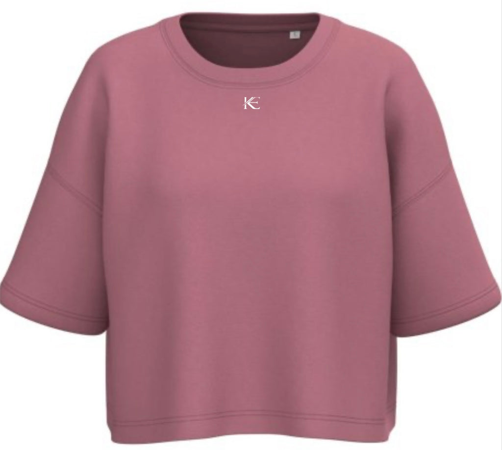 Sweatshirt KE