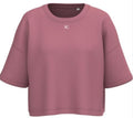 Sweatshirt KE
