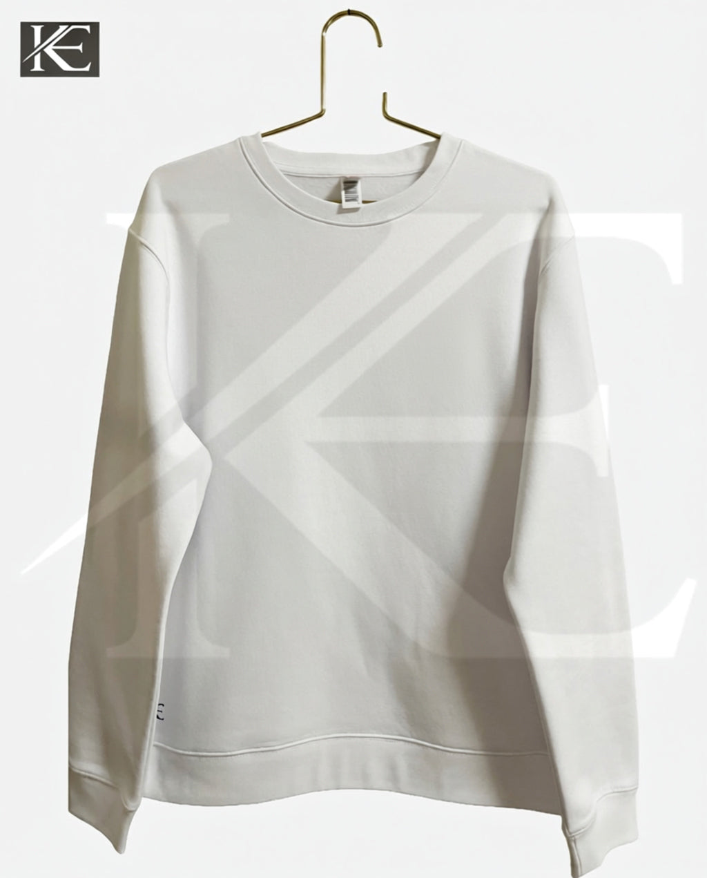 Sweater Rio