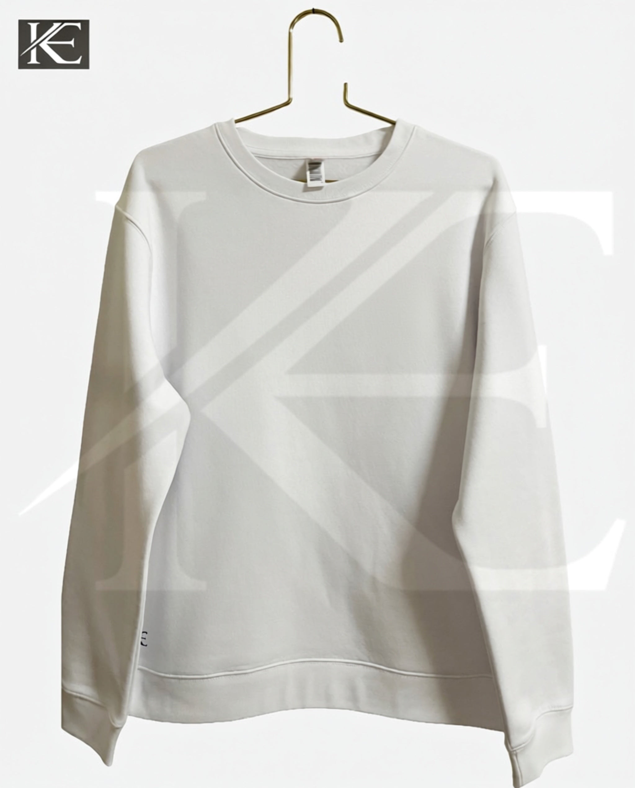 Sweater Rio
