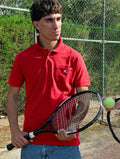 Polo Keiper Mas