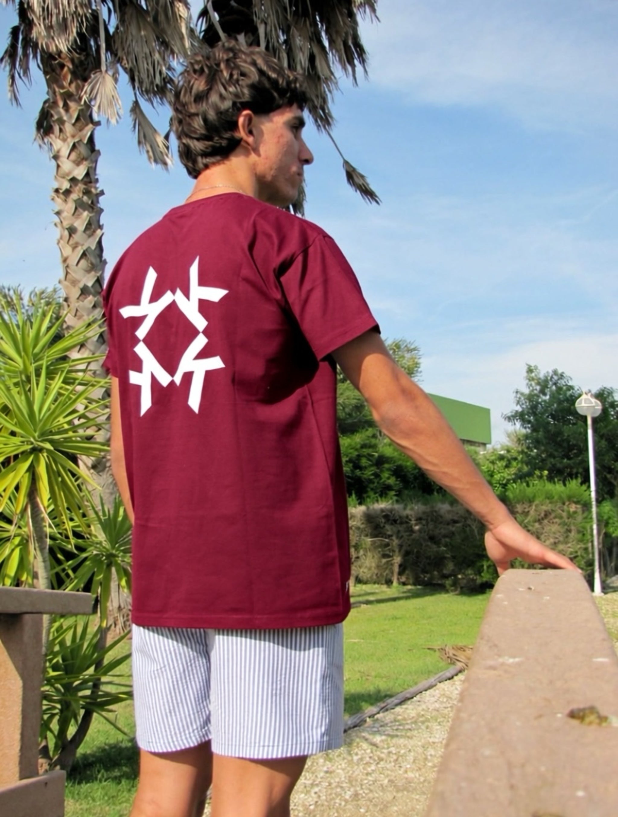Keiper KYROS Emblem T-Shirt