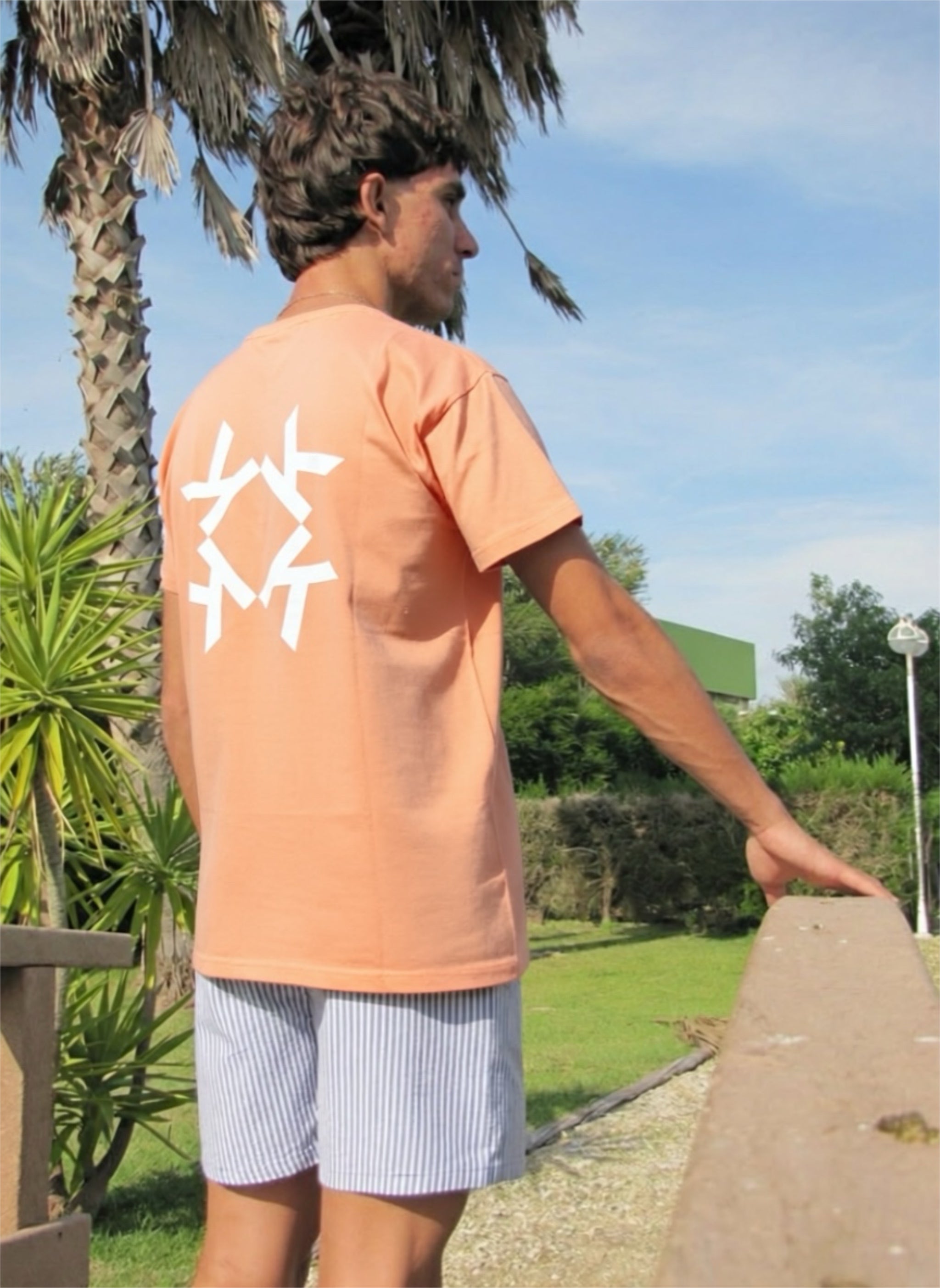 Keiper KYROS Emblem T-Shirt