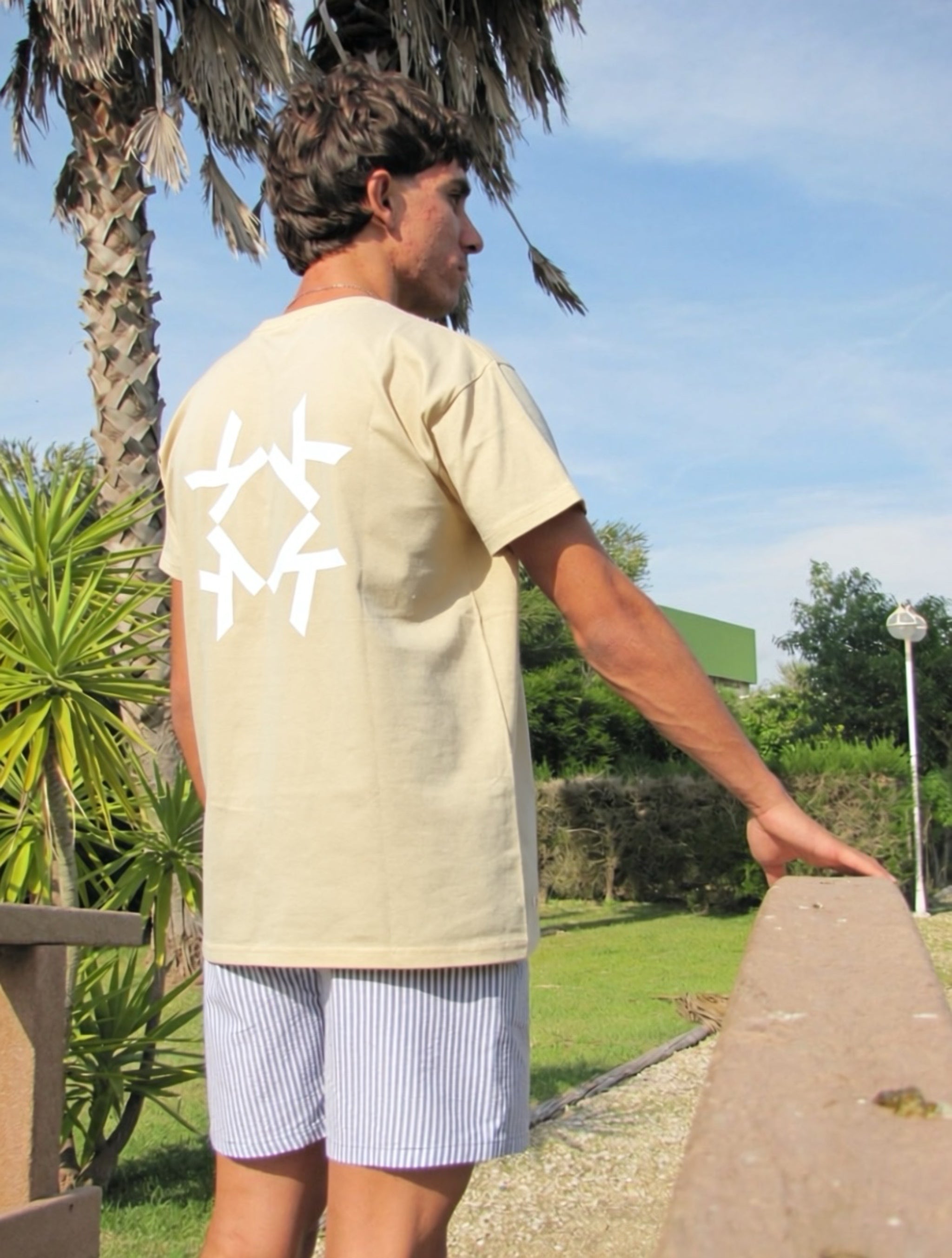 Keiper KYROS Emblem T-Shirt