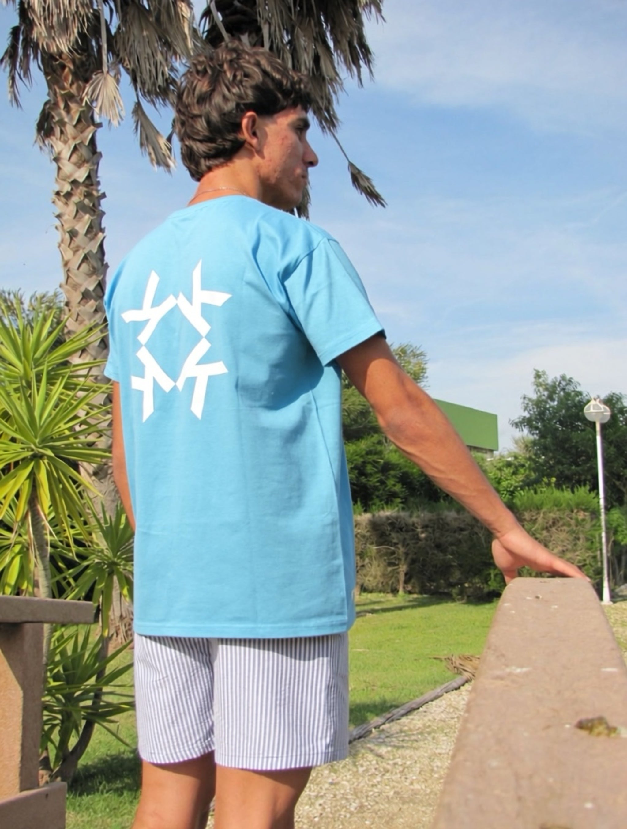 Keiper KYROS Emblem T-Shirt