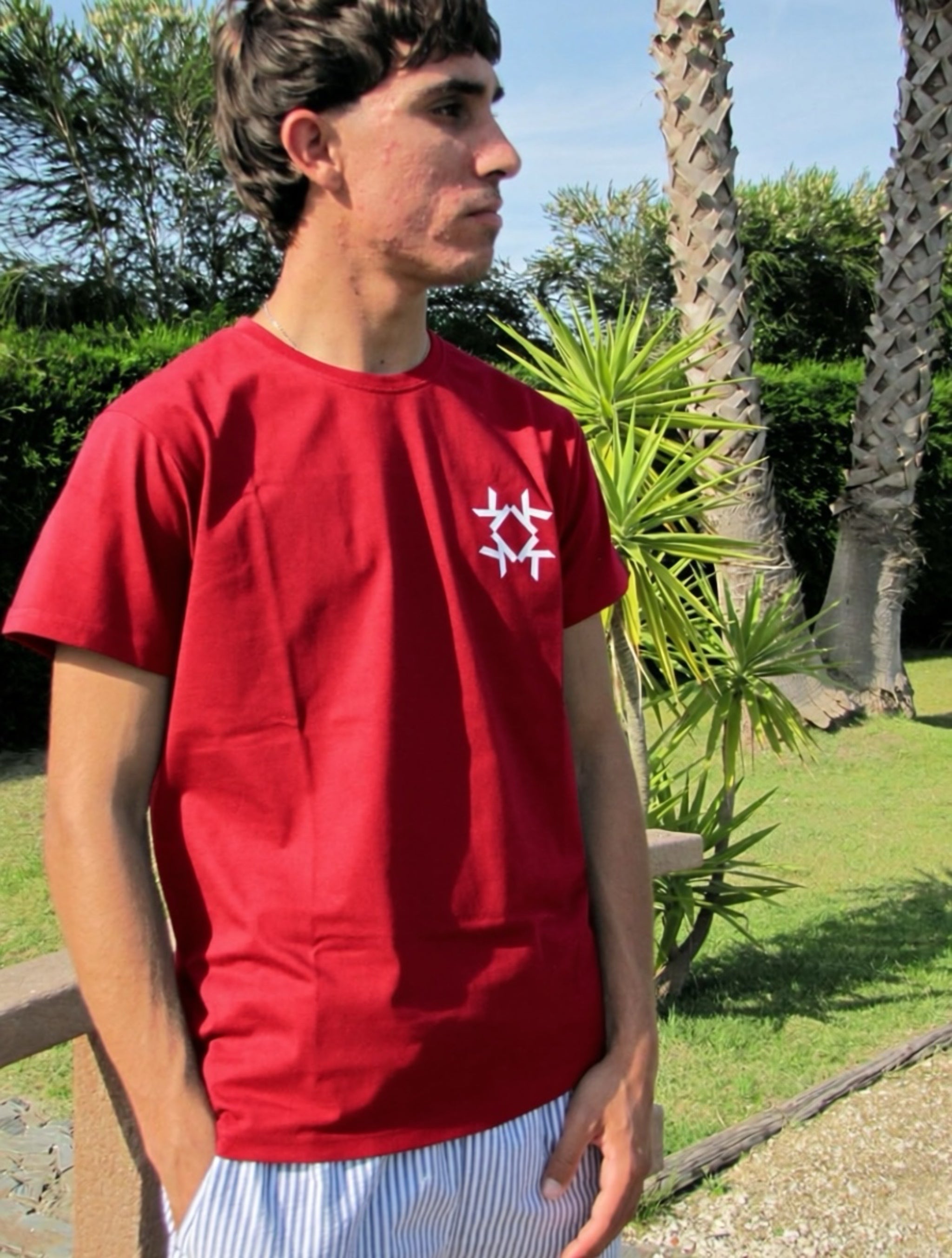 Keiper KYROS Emblem T-Shirt
