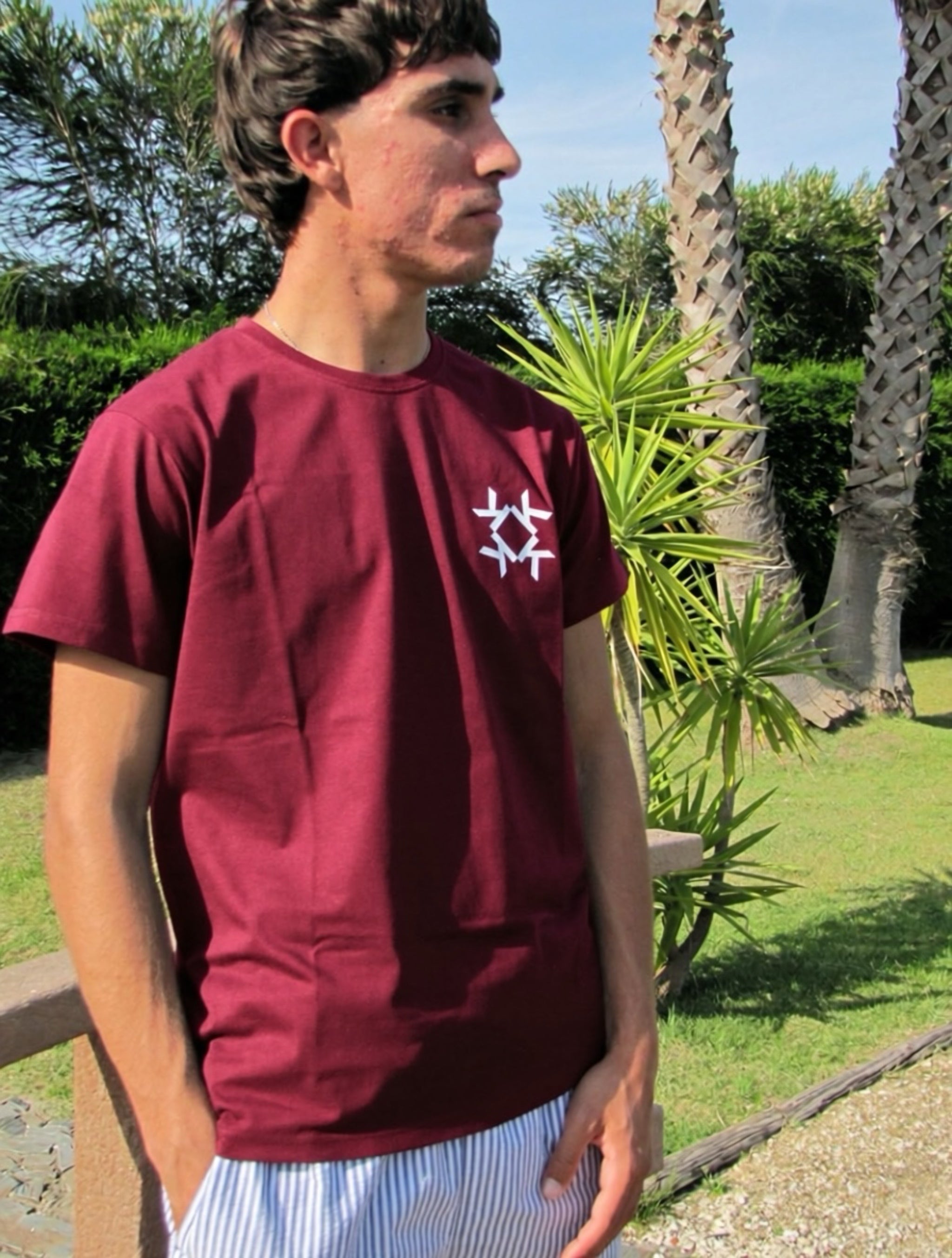 Keiper KYROS Emblem T-Shirt