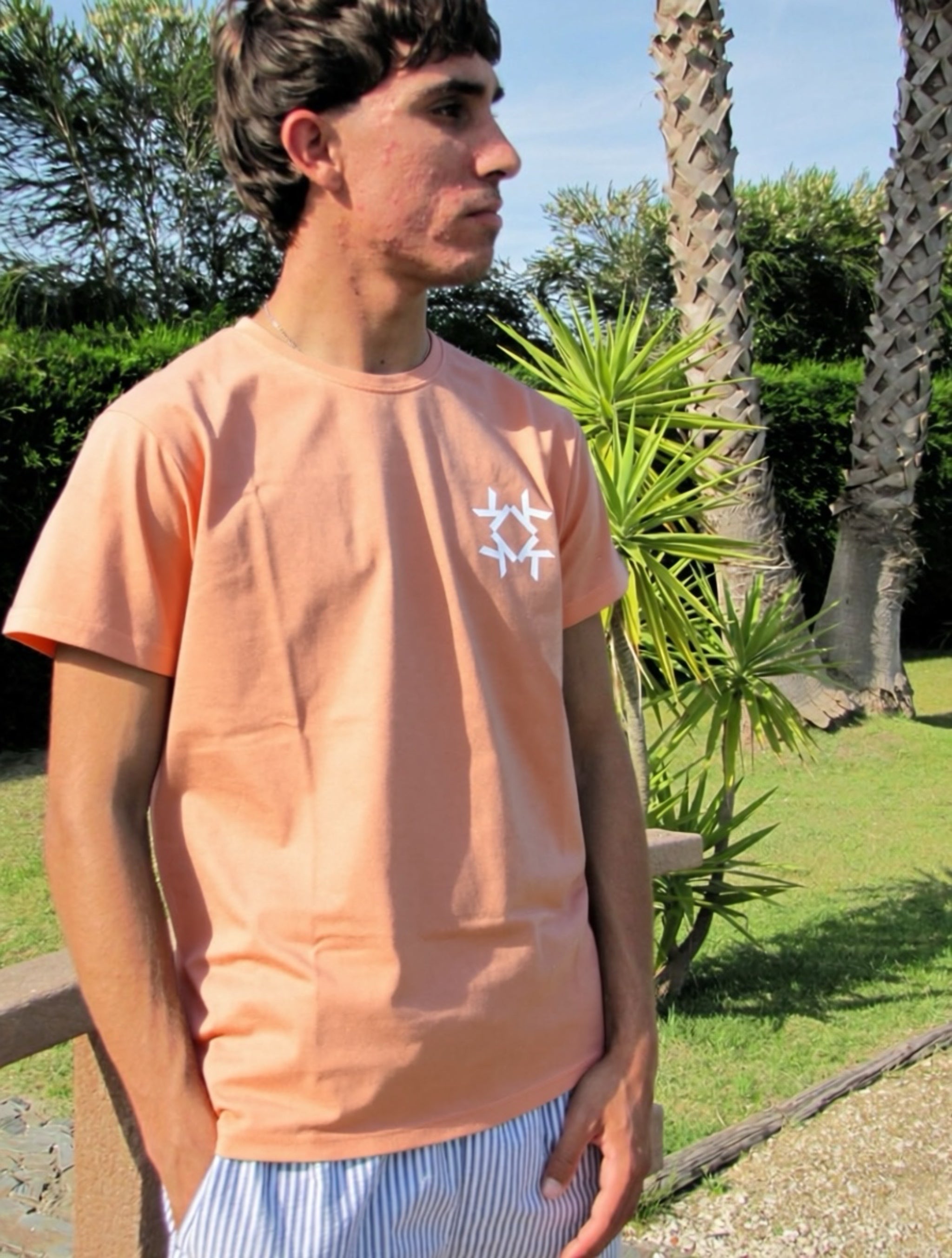 Keiper KYROS Emblem T-Shirt