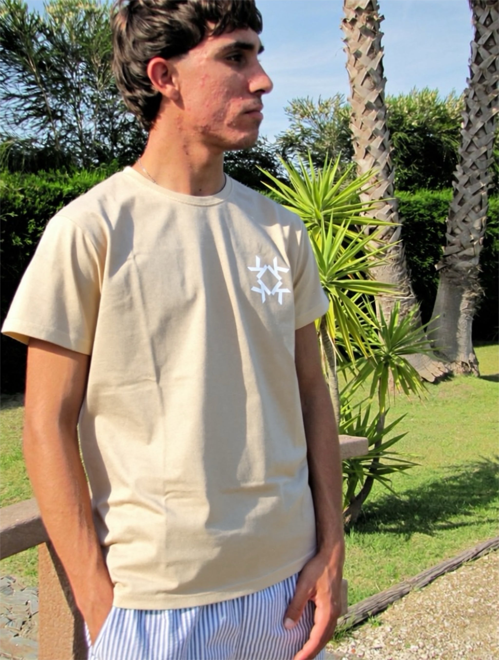 Keiper KYROS Emblem T-Shirt