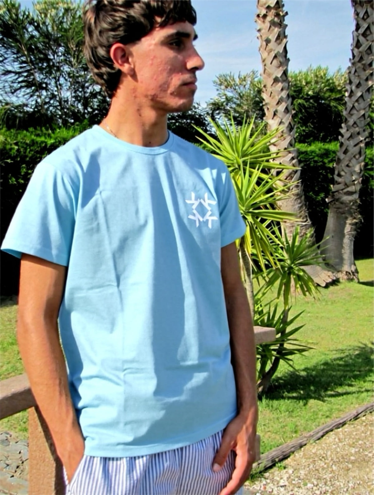Keiper KYROS Emblem T-Shirt
