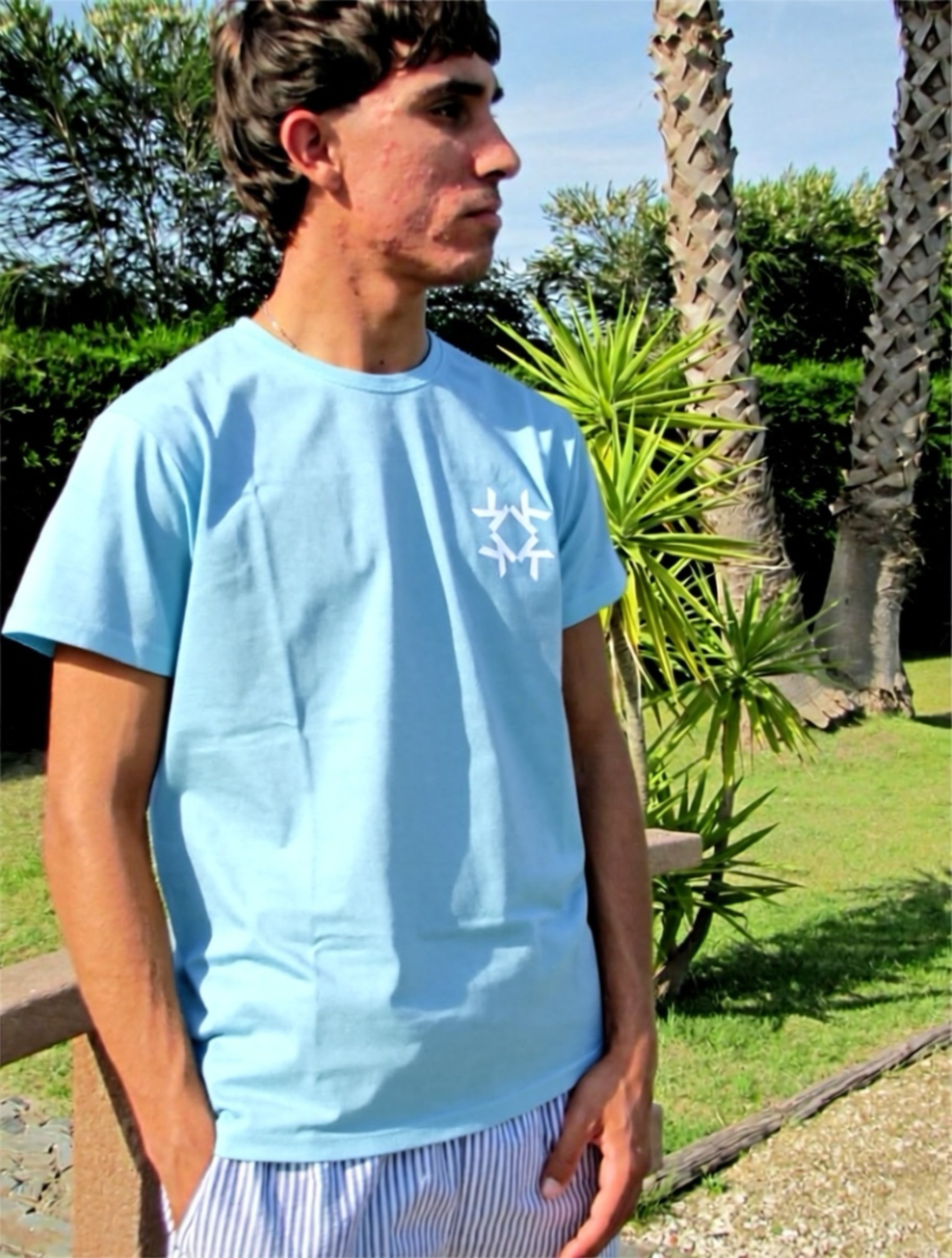 Keiper KYROS Emblem T-Shirt