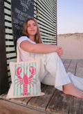 Bag Lagosta