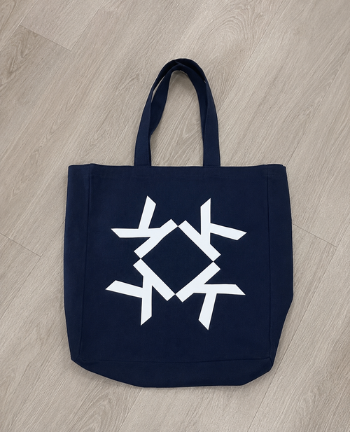 Bag Kyros