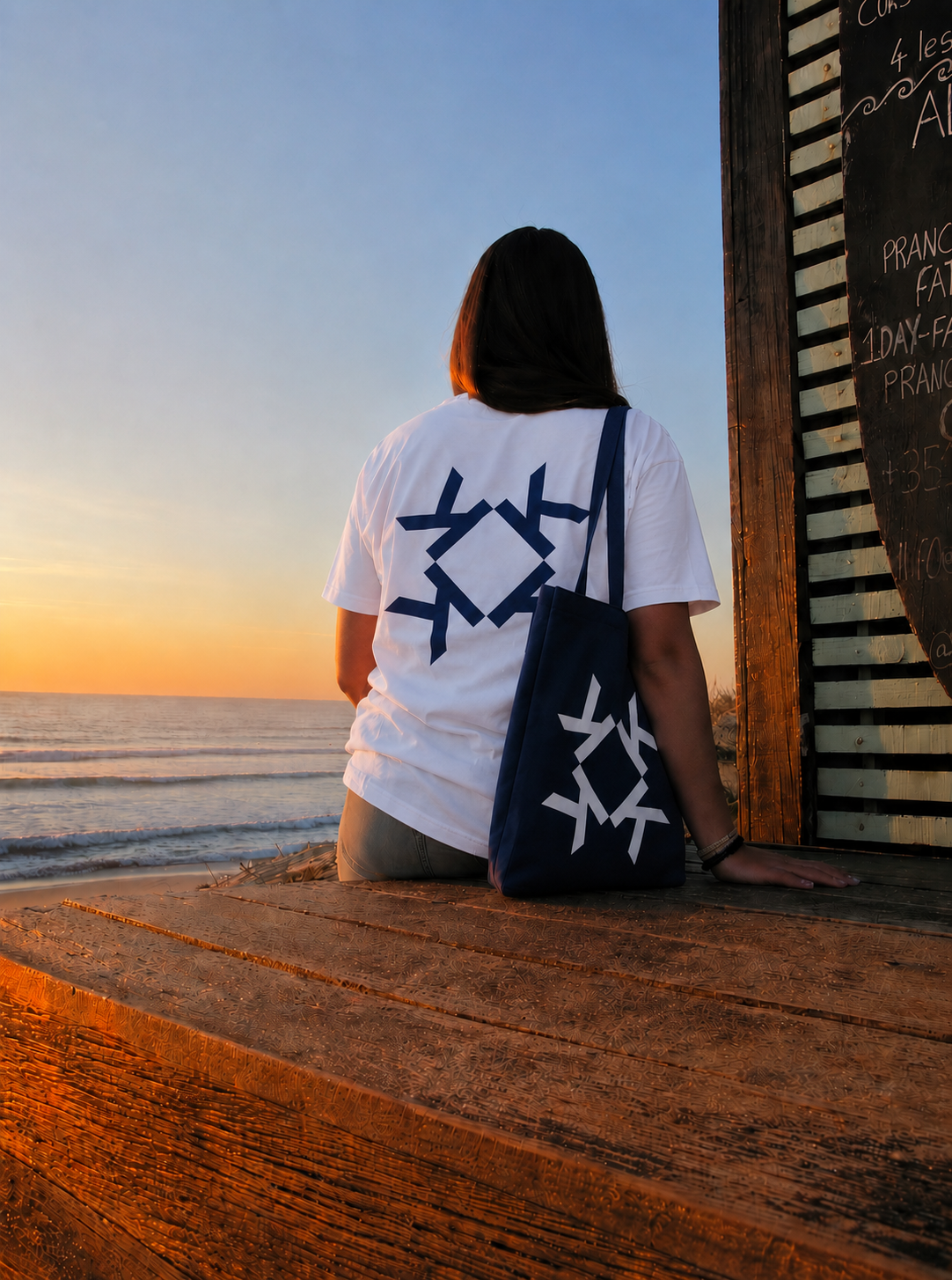 Bag Kyros