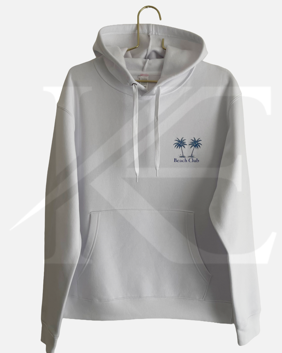 Sweatshirt Salty Babes