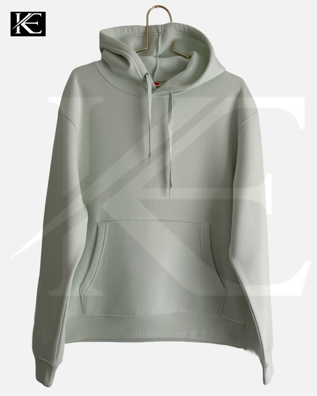 Sweatshirt Beach Bum